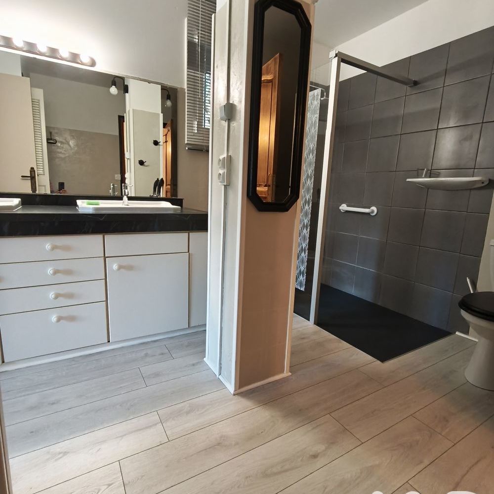 � vendre  Maison Argel�s-Gazost (65400)