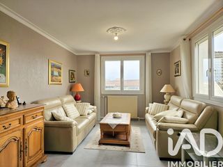  Maison � vendre 5 pi�ces 156 m�