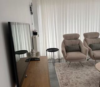  Appartement � vendre 3 pi�ces 62 m�