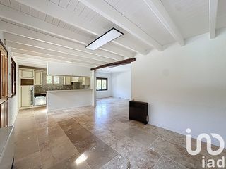  Maison � vendre 5 pi�ces 121 m�