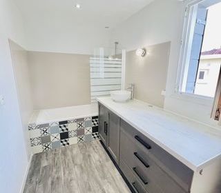  Maison � vendre 4 pi�ces 108 m�