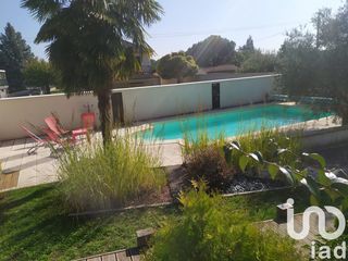  Maison � vendre 6 pi�ces 177 m�