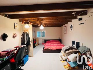  Maison � vendre 6 pi�ces 115 m�