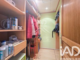  Maison � vendre 5 pi�ces 125 m�