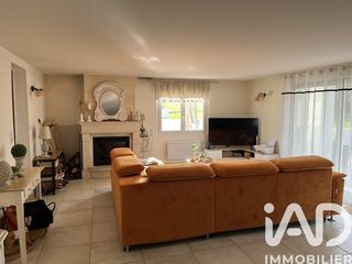  Maison � vendre 7 pi�ces 206 m�