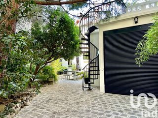  Maison � vendre 6 pi�ces 153 m�