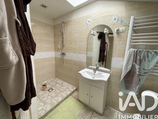  Maison � vendre 2 pi�ces 56 m�