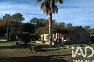  Maison � vendre 4 pi�ces 112 m�