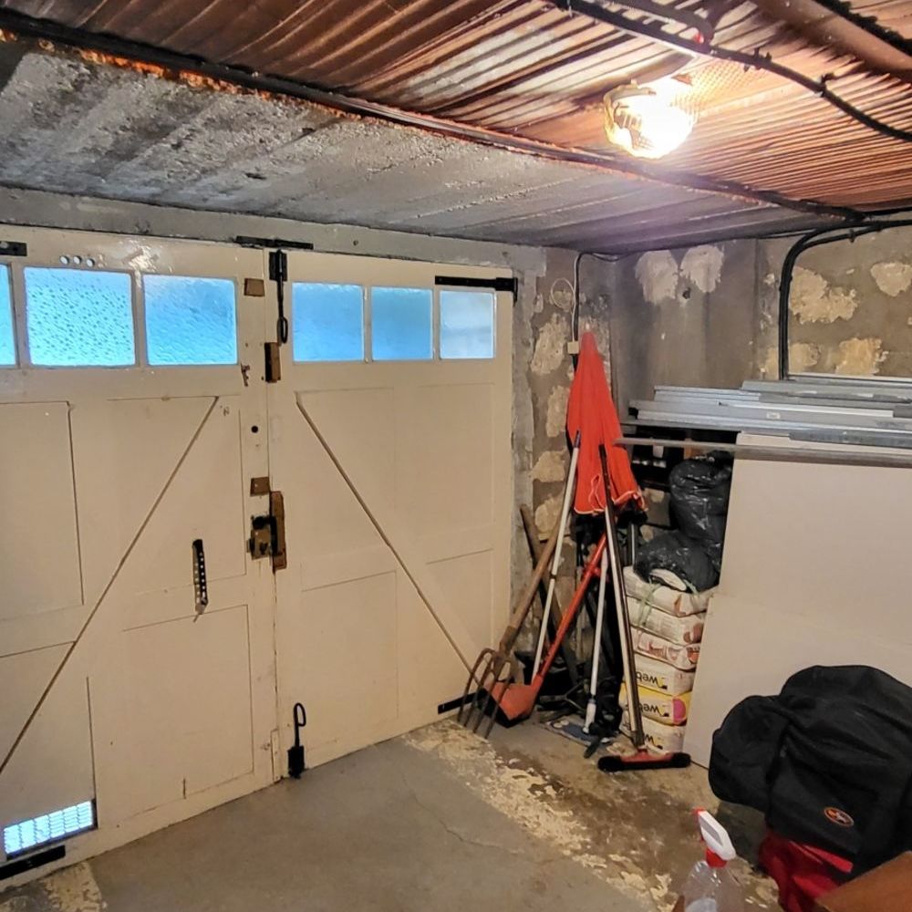 � vendre  Maison V�lizy-Villacoublay (78140)