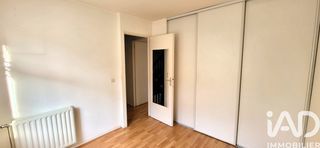  Maison � vendre 5 pi�ces 103 m�