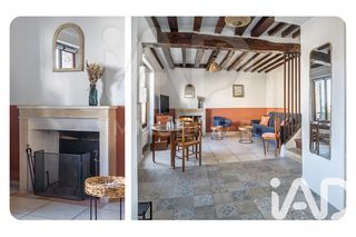  Maison � vendre 4 pi�ces 105 m�