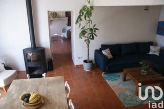  Maison � vendre 6 pi�ces 164 m�