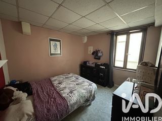  Maison � vendre 5 pi�ces 102 m�