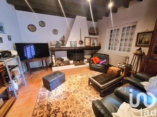  Maison � vendre 5 pi�ces 152 m�