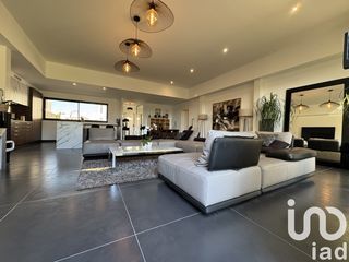  Maison � vendre 5 pi�ces 170 m�