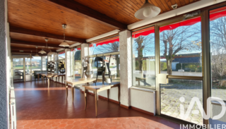  Maison � vendre 14 pi�ces 426 m�