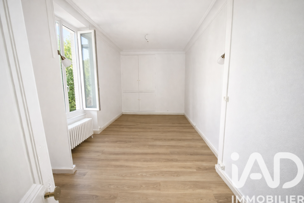 � vendre  Maison Rochefort-sur-Loire (49190)