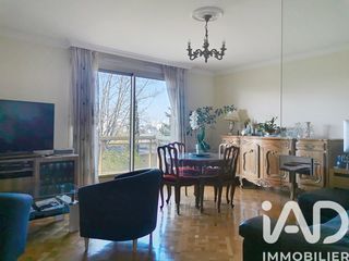  Appartement � vendre 2 pi�ces 62 m�