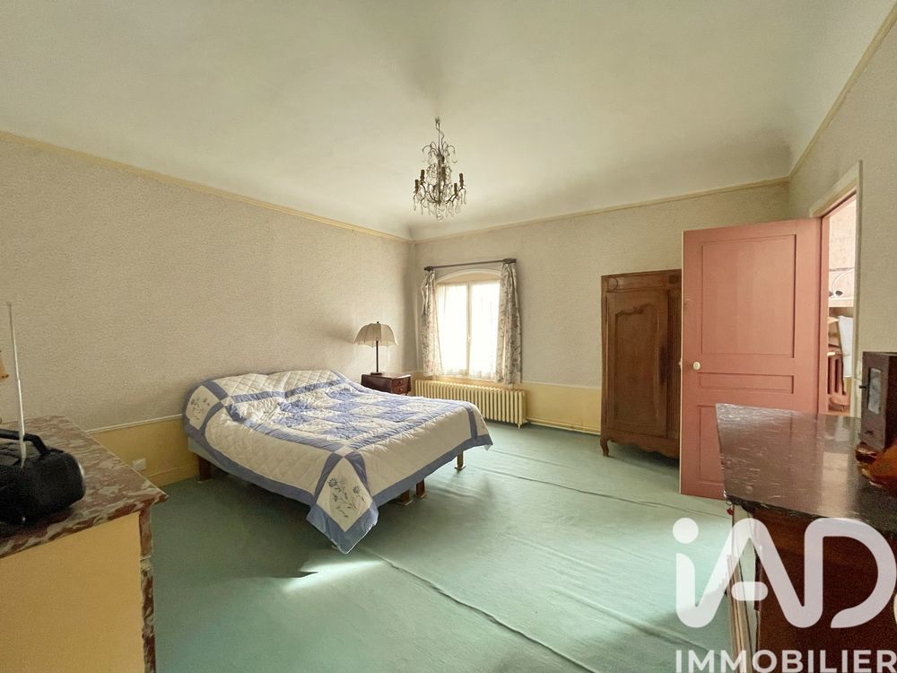 � vendre  Maison Compi�gne (60200)