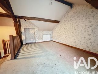  Maison � vendre 3 pi�ces 97 m�