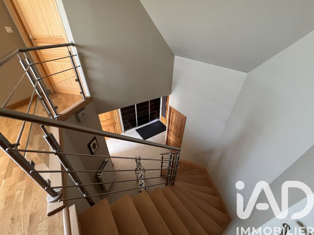 � vendre  Maison Gondecourt (59147)