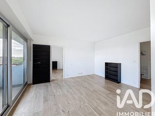  Appartement � vendre 3 pi�ces 62 m�