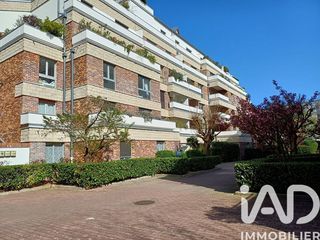  Appartement � vendre 3 pi�ces 78 m�