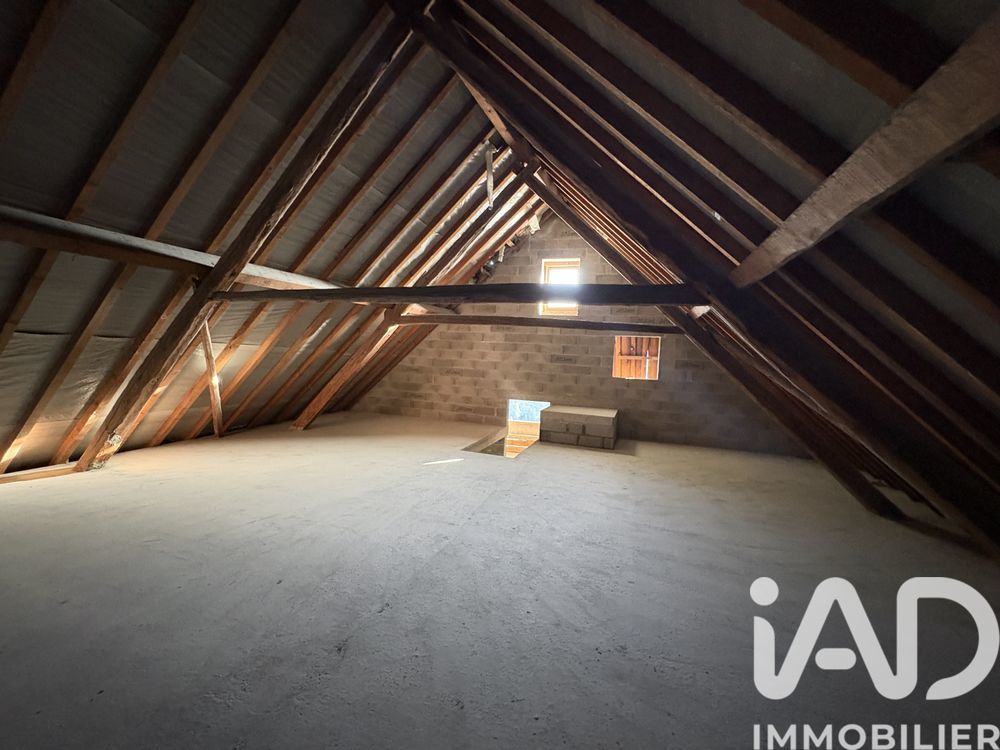 � vendre  Appartement Huez (38750)