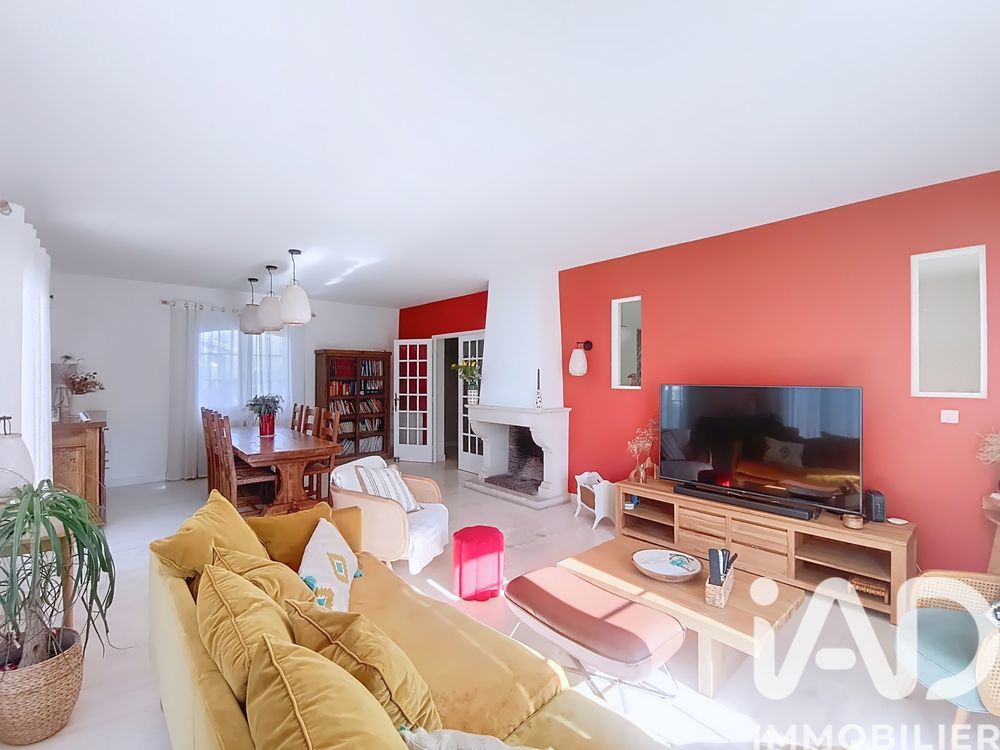 � vendre  Maison B�ziers (34500)