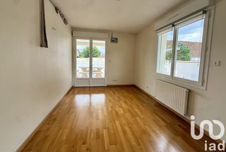  Maison � vendre 8 pi�ces 414 m�