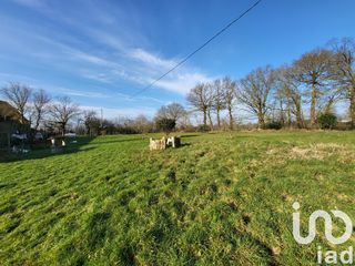  Maison � vendre 7 pi�ces 186 m�