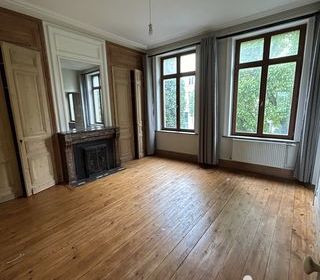  Maison � vendre 7 pi�ces 177 m�