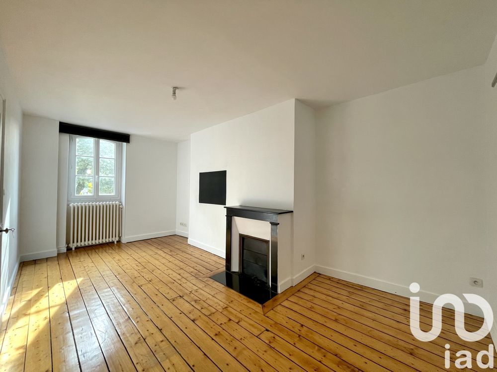 � vendre  Maison Orleans (45100)