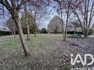  Terrain � vendre 480 m�