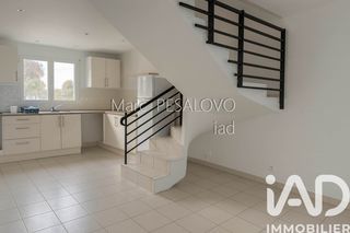  Immeuble � vendre 200 m�