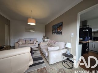  Maison � vendre 5 pi�ces 212 m�