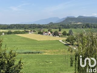  Appartement � vendre 3 pi�ces 88 m�