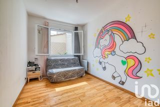  Maison � vendre 7 pi�ces 127 m�