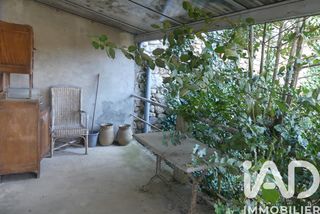  Maison � vendre 5 pi�ces 95 m�