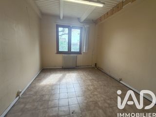  Maison � vendre 4 pi�ces 75 m�