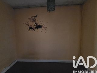  Appartement � vendre 2 pi�ces 49 m�