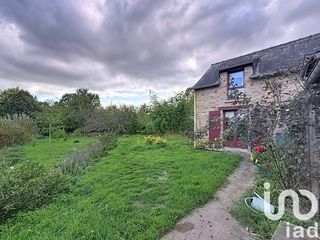  Maison � vendre 7 pi�ces 205 m�