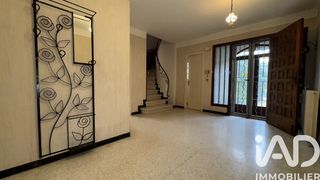  Maison � vendre 7 pi�ces 180 m�