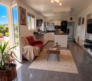  Maison � vendre 4 pi�ces 68 m�