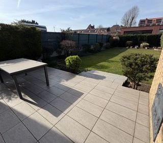  Maison � vendre 5 pi�ces 115 m�