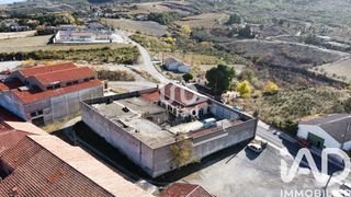  Maison � vendre 8 pi�ces 700 m�