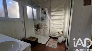  Maison � vendre 4 pi�ces 104 m�