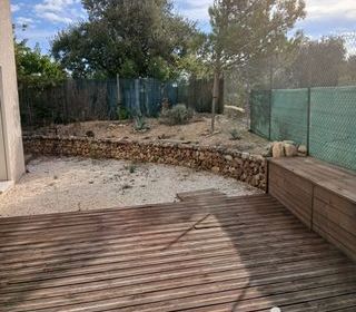  Appartement � vendre 3 pi�ces 63 m�