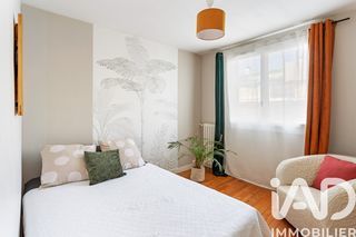  Appartement � vendre 4 pi�ces 70 m�