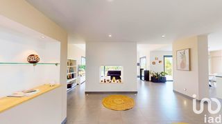  Villa � vendre 6 pi�ces 223 m�